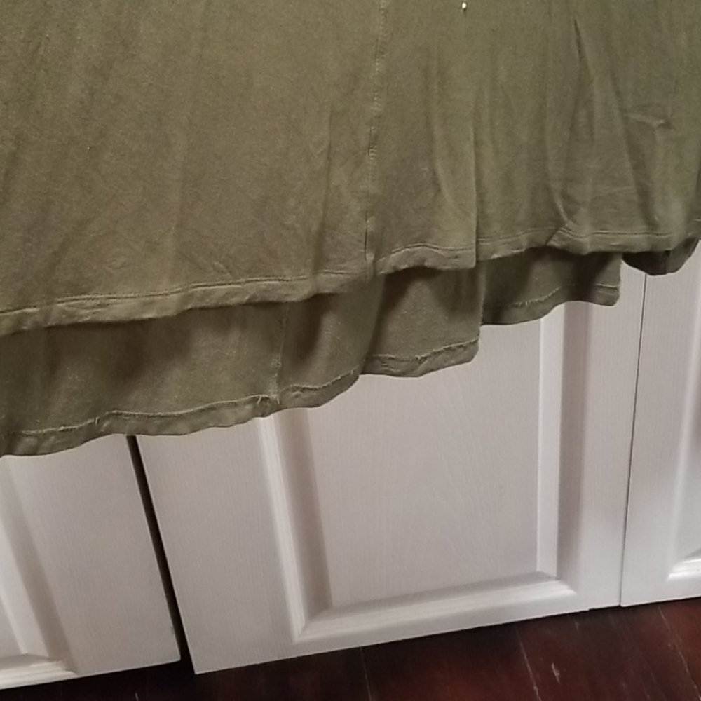 Dress - Picture 2 of 5